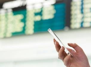 Ново предложение на “Мтел” осигурява на бизнеса евтин роуминг в Сърбия и Македония