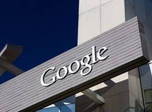 ЕС ускорява антитръстовото разследване на Android