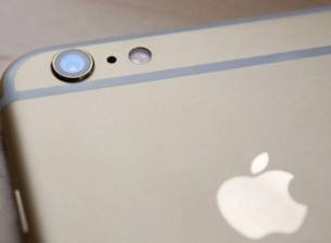 Анализатори: Камерата на iPhone 6s ще е 12MP и с по-малки пиксели