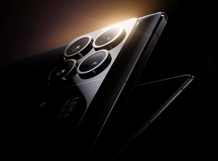 Премиерата на Xiaomi MIX Fold 3 е на 14 август