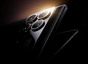 Премиерата на Xiaomi MIX Fold 3 е на 14 август