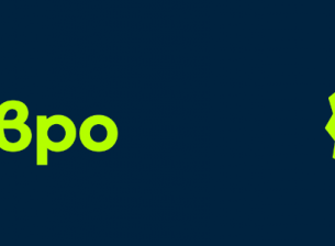 Yettel вече показва цените си и в евро