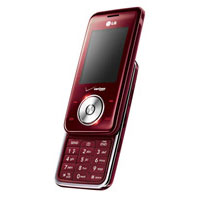 RIM срещу LG в съда