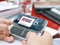 Нови устройства от е-серията на Nokia