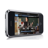 Приходите от мобилно видеосъдържание ще се увеличават