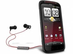 Повече подробности кои устройства на HTC ще получат Android 4.0