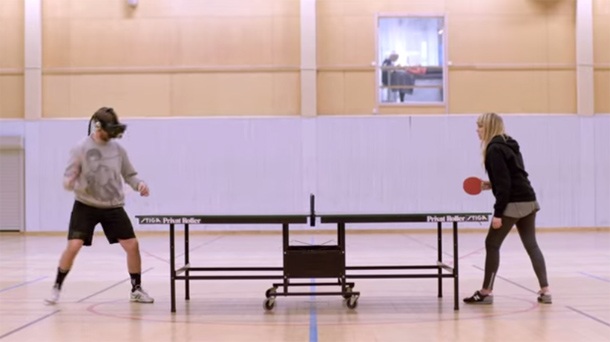 Какво е да живееш с lag