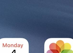 Някои модели iPhone с 5G E индикатор в мрежата на AT&T