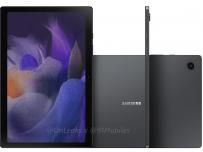 Това са очакваните параметри на Samsung Galaxy Tab A8 2021