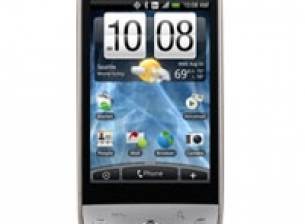 Как да се справите с един от проблемите на HTC Hero сами