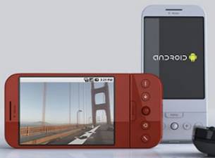 Google купува дизайнерско студио