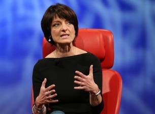 Регина Дугън от Google отива във Facebook