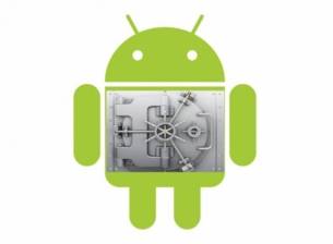 Google започва да осигурява регулярни ъпдейти за сигурността на серията Nexus