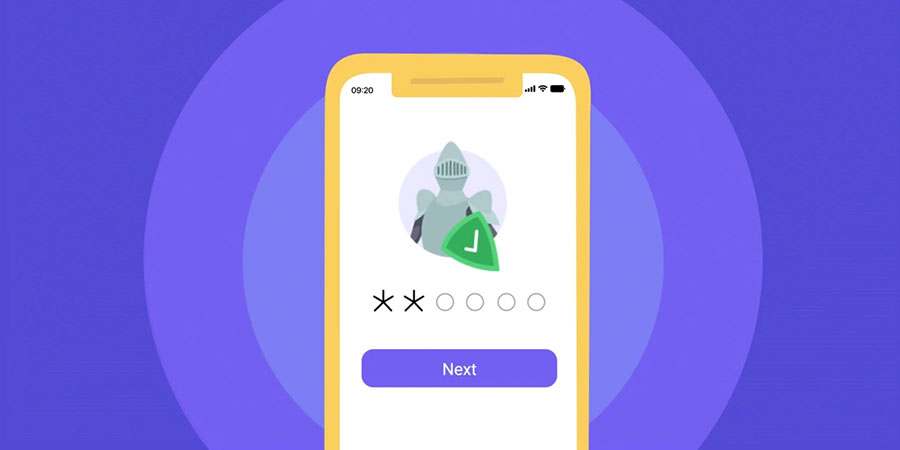 Viber въвежда нова функция за сигурност