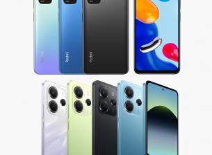 Заслужава ли си да замените стария си Redmi Note 11 4G с новия Redmi Note 14 4G