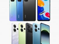 Заслужава ли си да замените стария си Redmi Note 11 4G с новия Redmi Note 14 4G