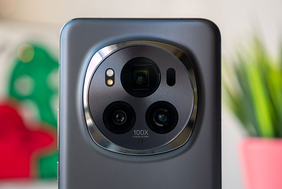 Honor се изкачи до четвърто място в Европа с впечатляващ ръст на доставките 