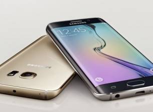AnTuTu с още детайли за характеристиките на Galaxy S7