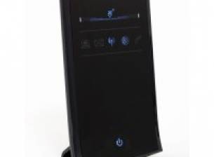 Стилни 3G рутери от Ericsson