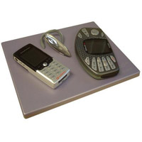 Задава се стандарт за безжично зареждане на мобилни телефони