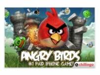 iPhone 4, App Store и Angry Birds с рекорди на Гинес
