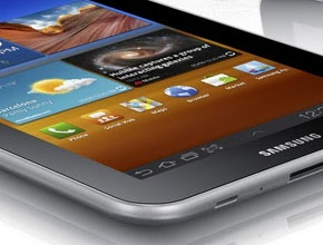 Тайното оръжие на Samsung