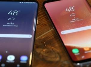 Google може да плати на Samsung 3 милиарда евро, за да е основна търсачка в смартфоните й