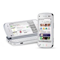 Страницата за поддръжка на Nokia N97 вече е онлайн