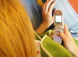 Американците са изпратили 740 милиарда съобщения през първата половина на 2009 г.