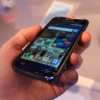 Френските собственици на Galaxy S ще получат ъпдейт за Android 2.2 през септември