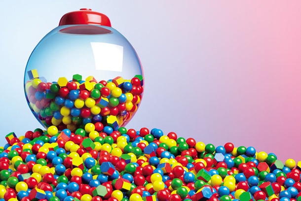 Най-иновативните компании в потребителската електроника според Fast Company