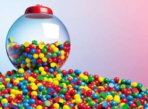 Най-иновативните компании в потребителската електроника според Fast Company