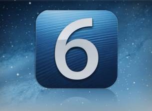 iOS 6.1.3 най-накрая оправя проблемите със сигурността