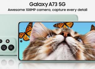 Samsung слага край на линията Galaxy A7х?