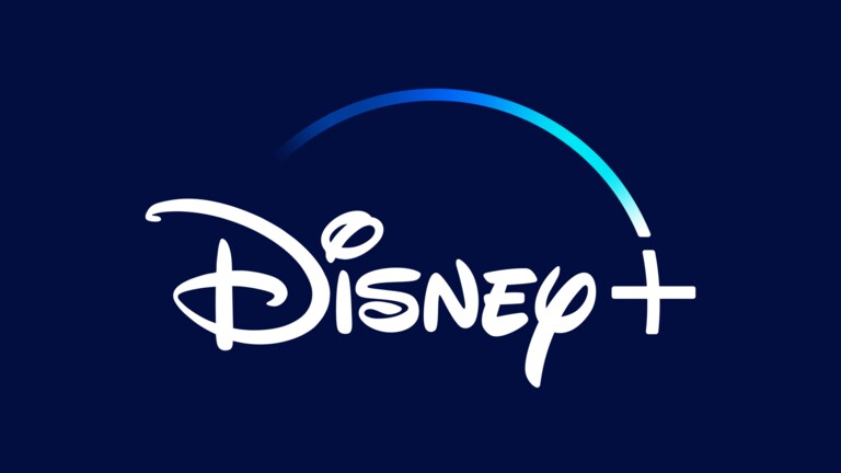 И Disney Plus с мерки срещу споделянето на акаунти