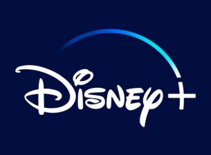 И Disney Plus с мерки срещу споделянето на акаунти
