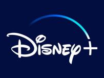 И Disney Plus с мерки срещу споделянето на акаунти