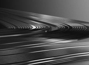 Nothing Phone (2a) Plus идва на 31 юли