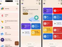 Първи поглед към предстояща функция в Google Wallet