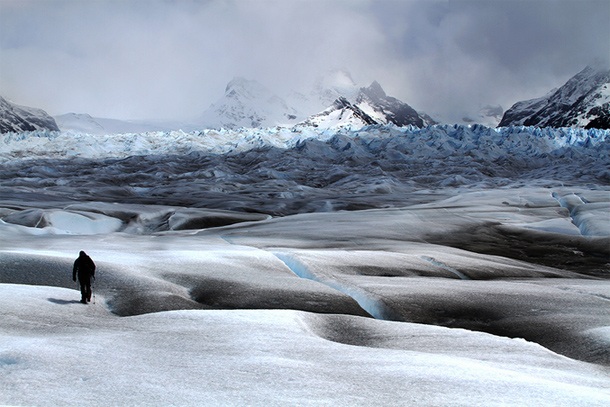 Конкурсът IPPAWARDS отличава направените с iPhone снимки