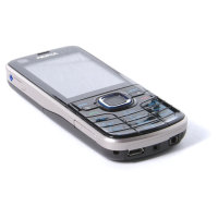 Нов мобилен вирус се появи в Китай