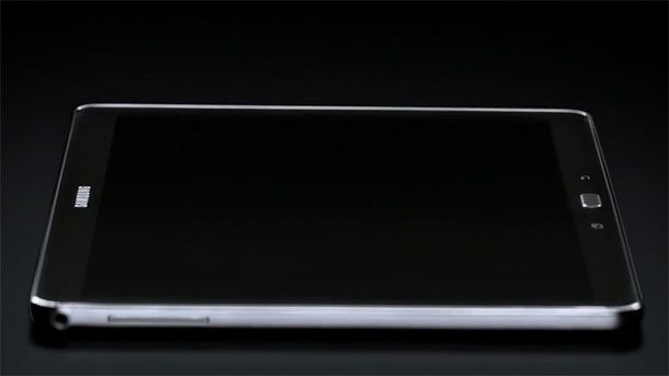 Samsung с нови реклами срещу Apple