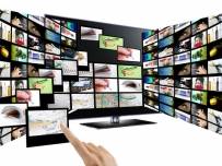 Две трети от мобилния трафик ще е видео през 2017 г.