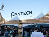 Pantech си търси купувач