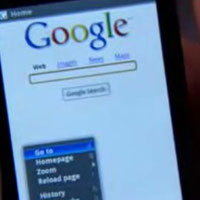 SDK за Android