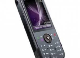 MOTOZINE ZN5 - първият телефон на Motorola и Kodak