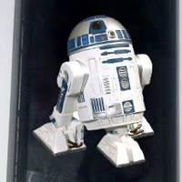 Motorola DROID 2 ще има специална Star Wars версия