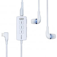 Нов аксесоар от Nokia прави мобилната телевизия по-достъпна