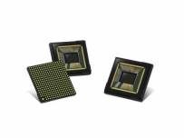 Продажбите на CMOS сензори продължават да растат