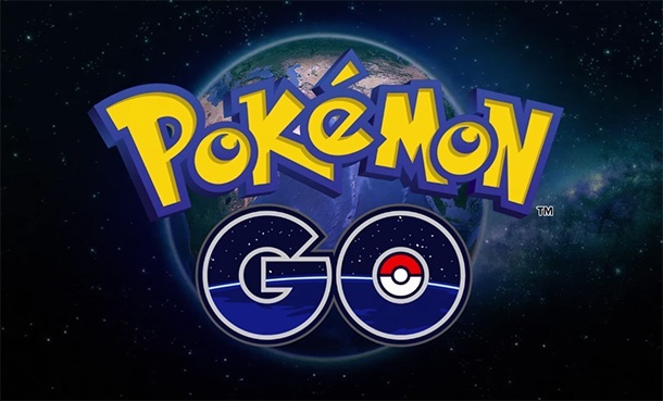 Играта Pokеmon Go е счупила рекорда за изтегляния в App Store